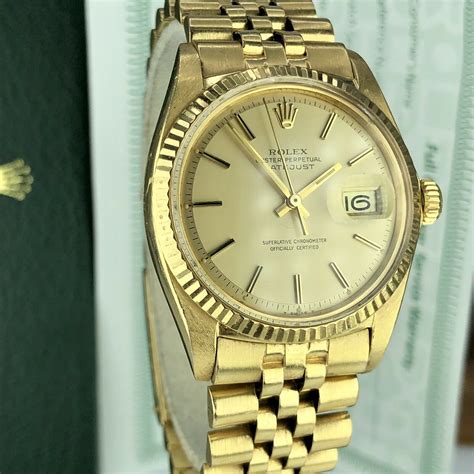 old rolex watch value|value of older rolex watches.